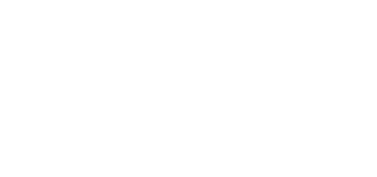 Logo Ego
